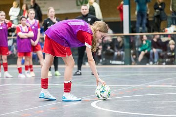 Bild 519 - wCJ Falkinnen Cup